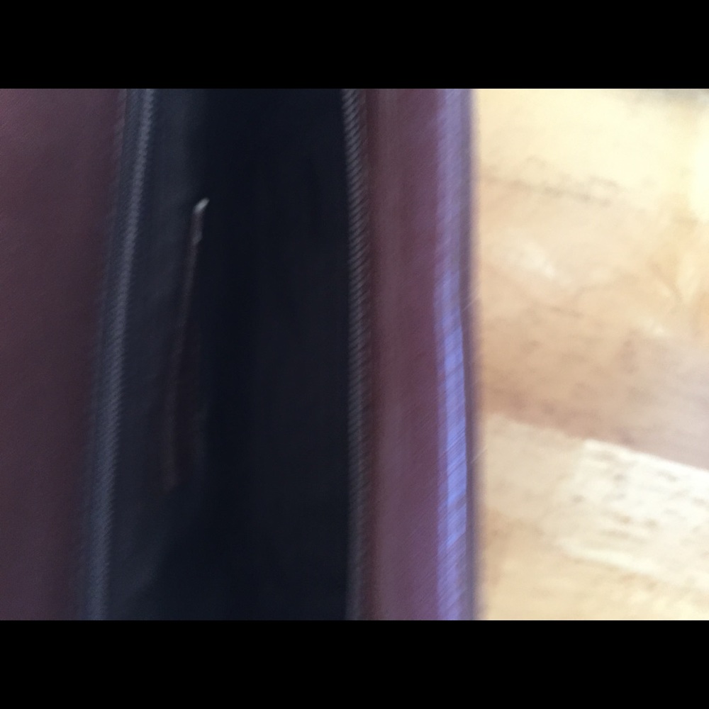 Purse - Picture 2 of 5